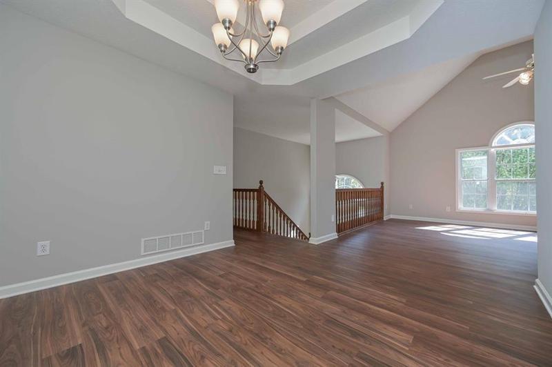 Image for property 4072 Staghorn Court, Douglasville, GA 30135