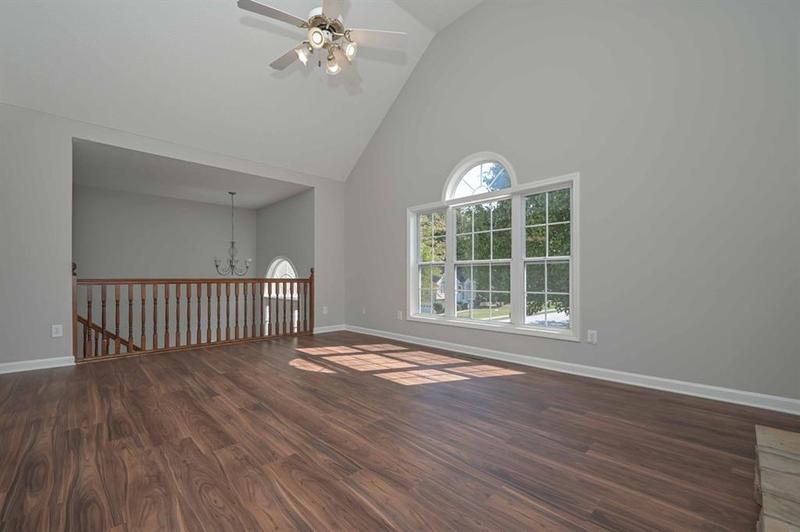 Image for property 4072 Staghorn Court, Douglasville, GA 30135