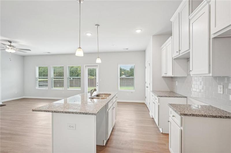Image for property 2011 Wyndham Place, Conyers, GA 30013