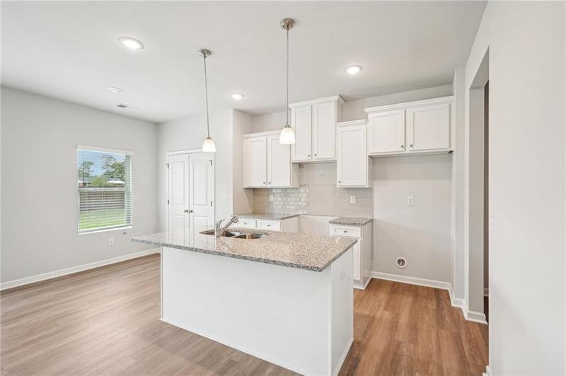 Image for property 2011 Wyndham Place, Conyers, GA 30013