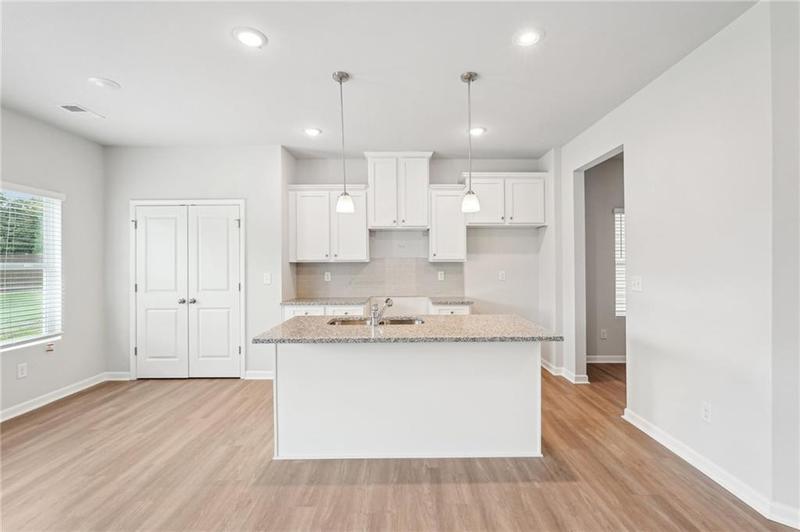 Image for property 2011 Wyndham Place, Conyers, GA 30013