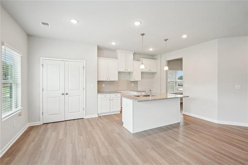 Image for property 2011 Wyndham Place, Conyers, GA 30013