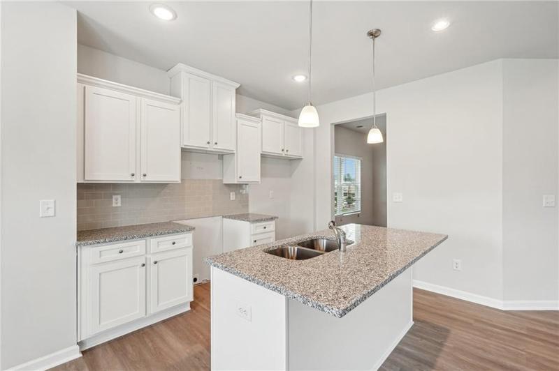 Image for property 2011 Wyndham Place, Conyers, GA 30013
