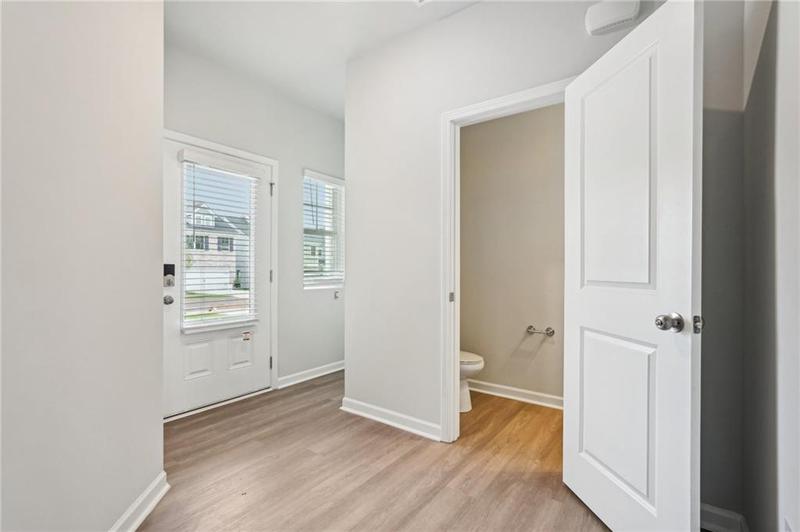 Image for property 2011 Wyndham Place, Conyers, GA 30013