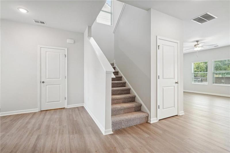 Image for property 2011 Wyndham Place, Conyers, GA 30013