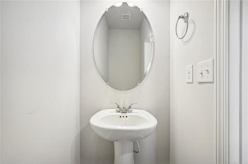 Image for property 2011 Wyndham Place, Conyers, GA 30013