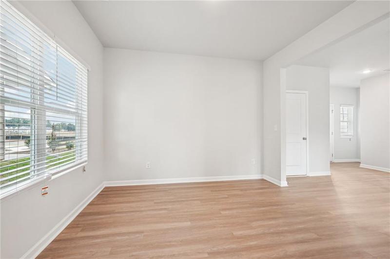 Image for property 2011 Wyndham Place, Conyers, GA 30013