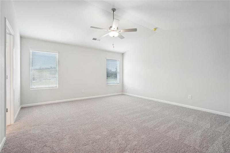 Image for property 2011 Wyndham Place, Conyers, GA 30013
