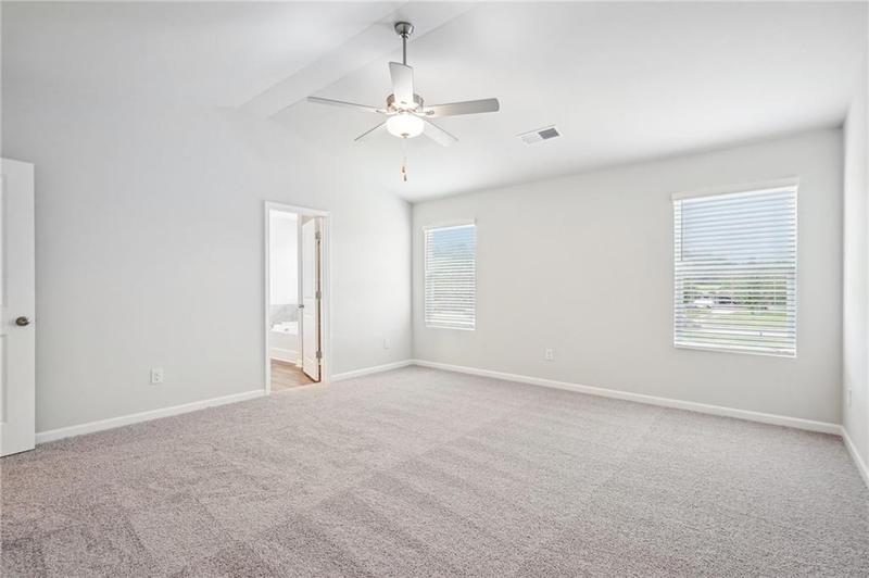 Image for property 2011 Wyndham Place, Conyers, GA 30013