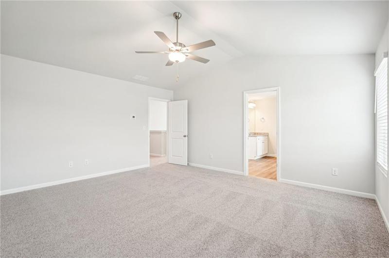 Image for property 2011 Wyndham Place, Conyers, GA 30013