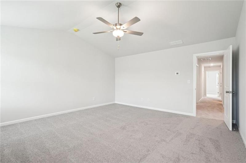 Image for property 2011 Wyndham Place, Conyers, GA 30013