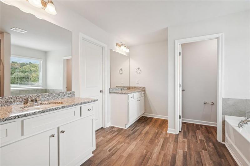 Image for property 2011 Wyndham Place, Conyers, GA 30013