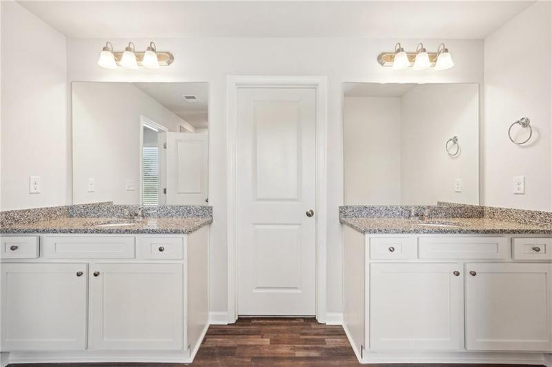 Image for property 2011 Wyndham Place, Conyers, GA 30013