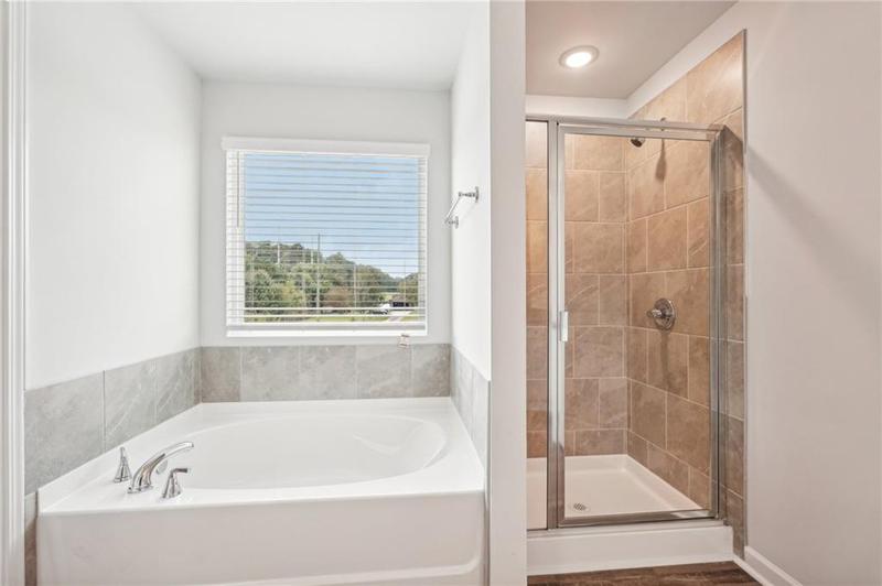 Image for property 2011 Wyndham Place, Conyers, GA 30013