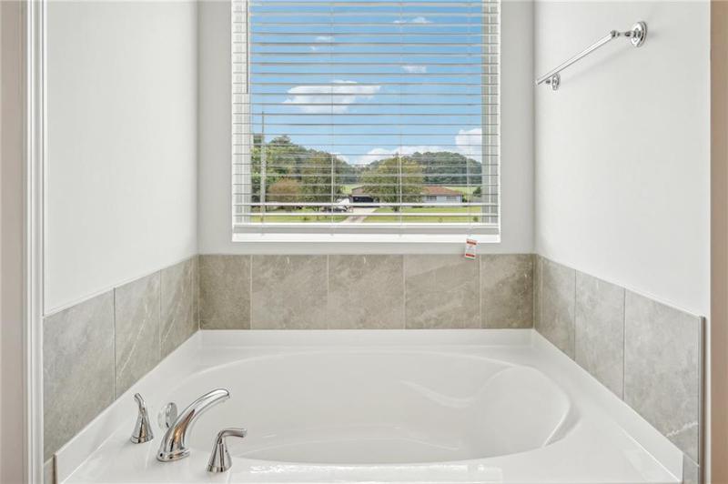 Image for property 2011 Wyndham Place, Conyers, GA 30013