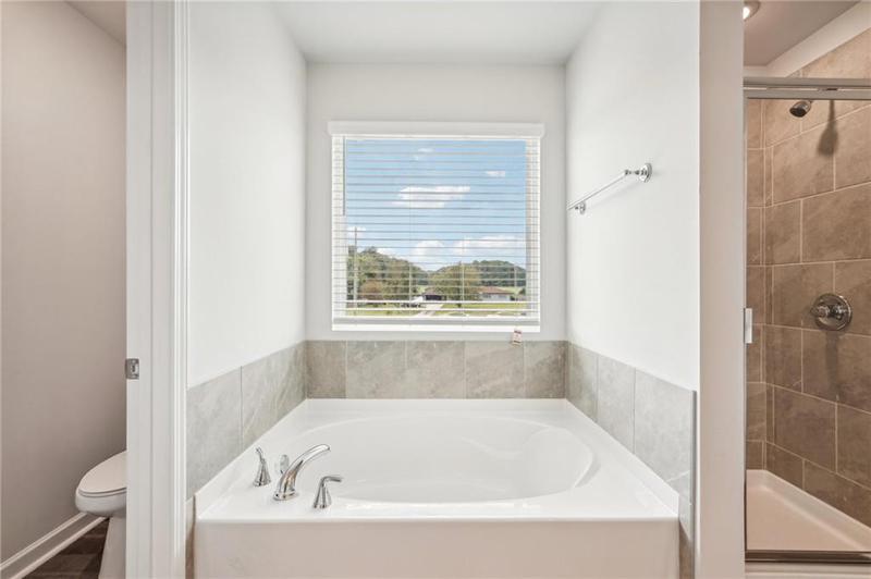 Image for property 2011 Wyndham Place, Conyers, GA 30013