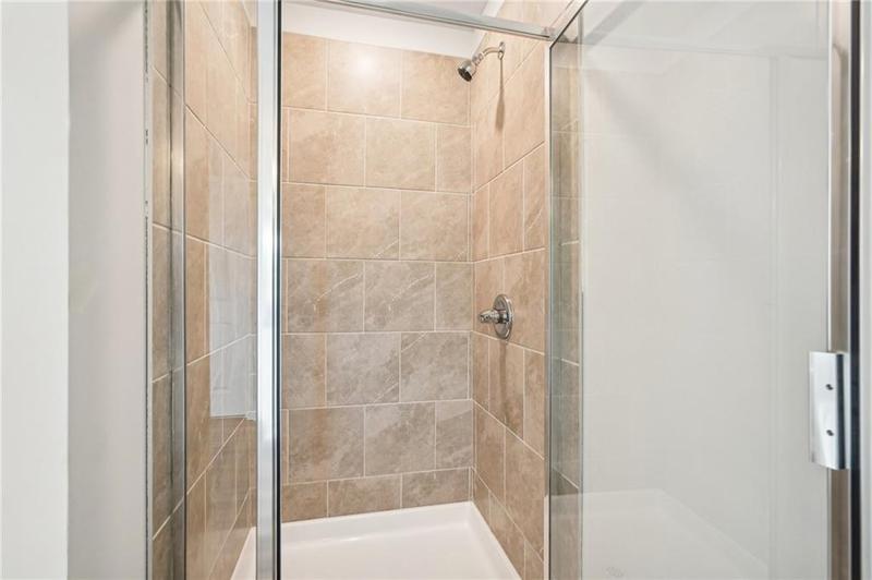 Image for property 2011 Wyndham Place, Conyers, GA 30013