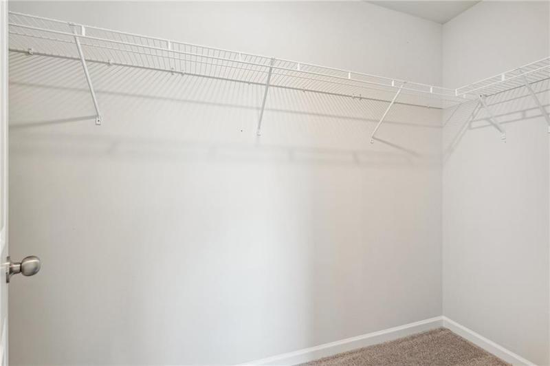 Image for property 2011 Wyndham Place, Conyers, GA 30013
