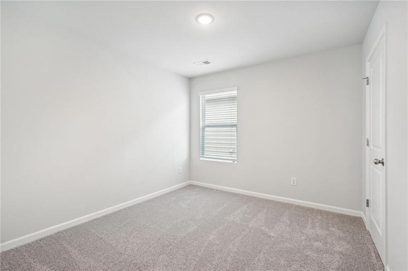 Image for property 2011 Wyndham Place, Conyers, GA 30013