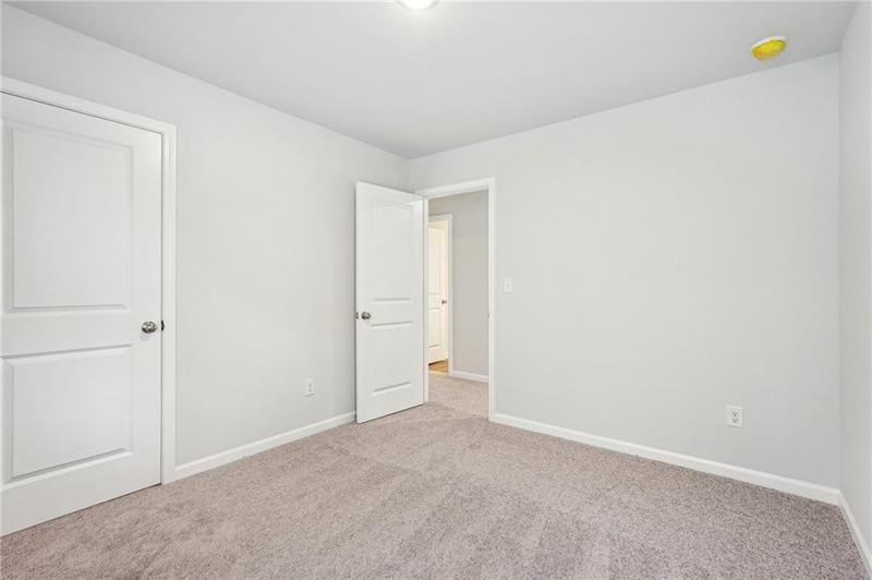 Image for property 2011 Wyndham Place, Conyers, GA 30013
