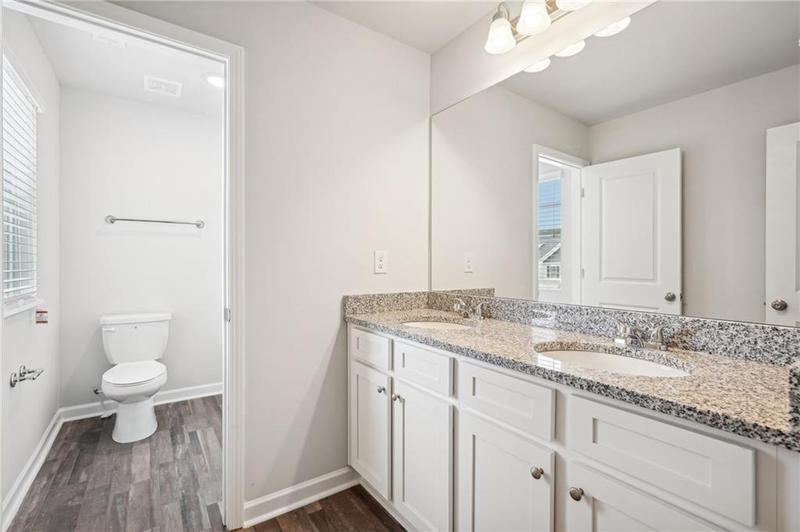 Image for property 2011 Wyndham Place, Conyers, GA 30013