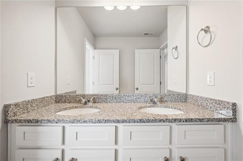 Image for property 2011 Wyndham Place, Conyers, GA 30013
