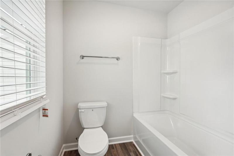 Image for property 2011 Wyndham Place, Conyers, GA 30013