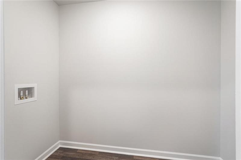 Image for property 2011 Wyndham Place, Conyers, GA 30013