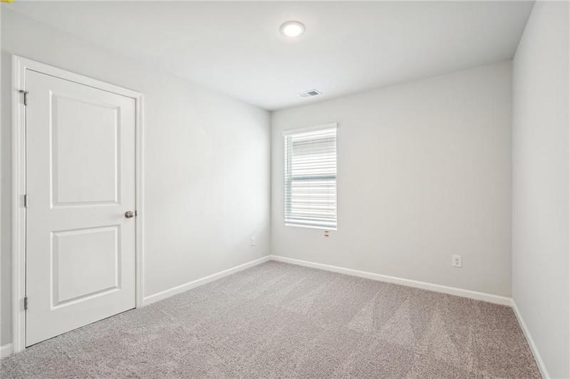 Image for property 2011 Wyndham Place, Conyers, GA 30013
