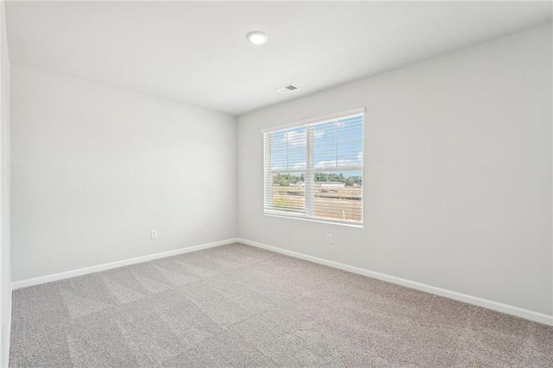 Image for property 2011 Wyndham Place, Conyers, GA 30013