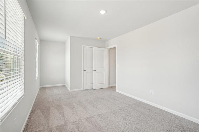 Image for property 2011 Wyndham Place, Conyers, GA 30013