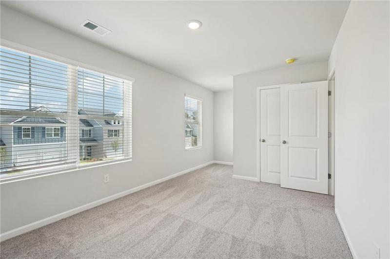 Image for property 2011 Wyndham Place, Conyers, GA 30013