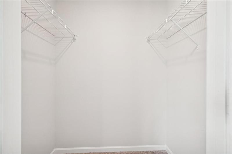 Image for property 2011 Wyndham Place, Conyers, GA 30013