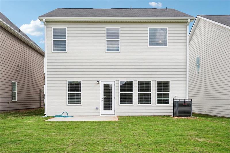 Image for property 2011 Wyndham Place, Conyers, GA 30013