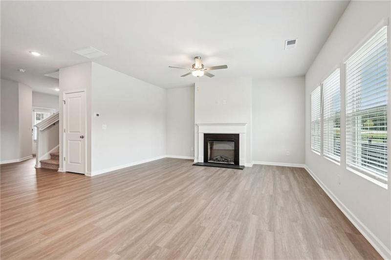 Image for property 2011 Wyndham Place, Conyers, GA 30013