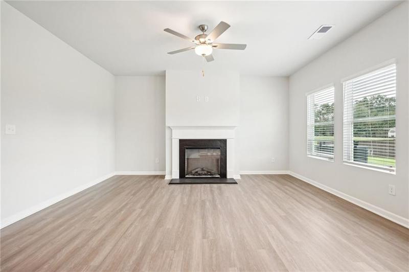 Image for property 2011 Wyndham Place, Conyers, GA 30013