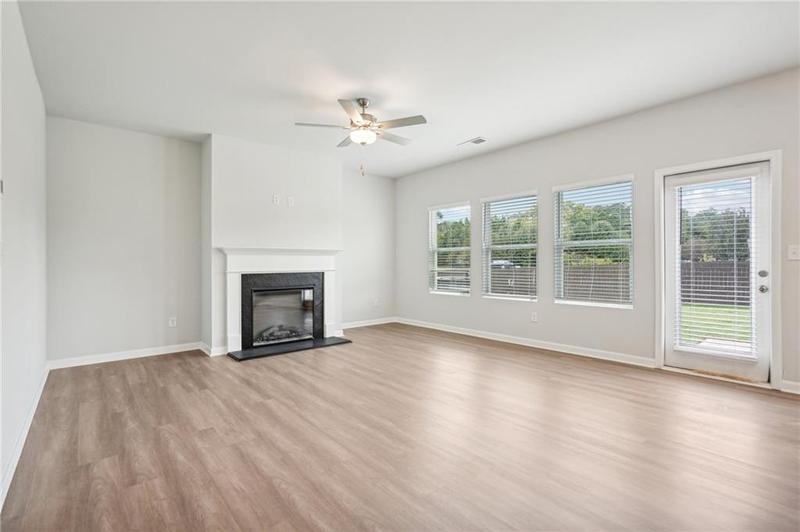 Image for property 2011 Wyndham Place, Conyers, GA 30013