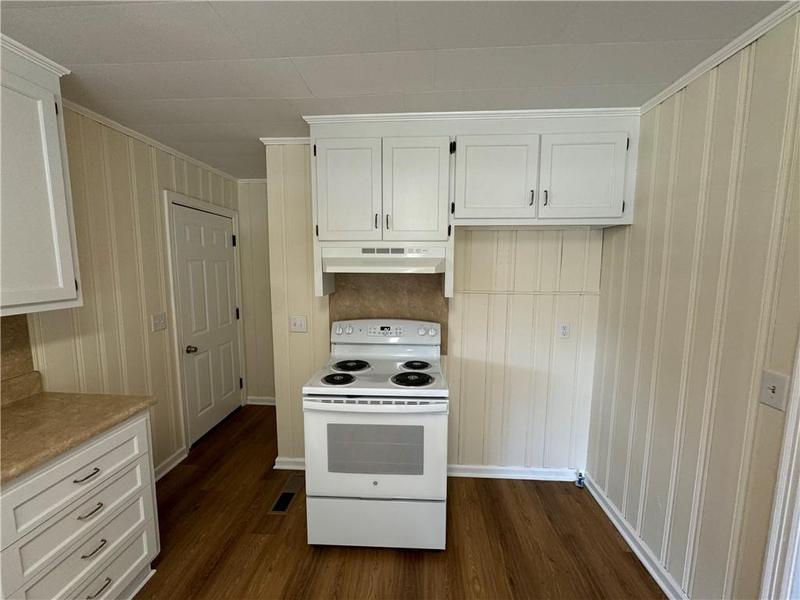 Image for property 8 Mockingbird Drive, Cartersville, GA 30120