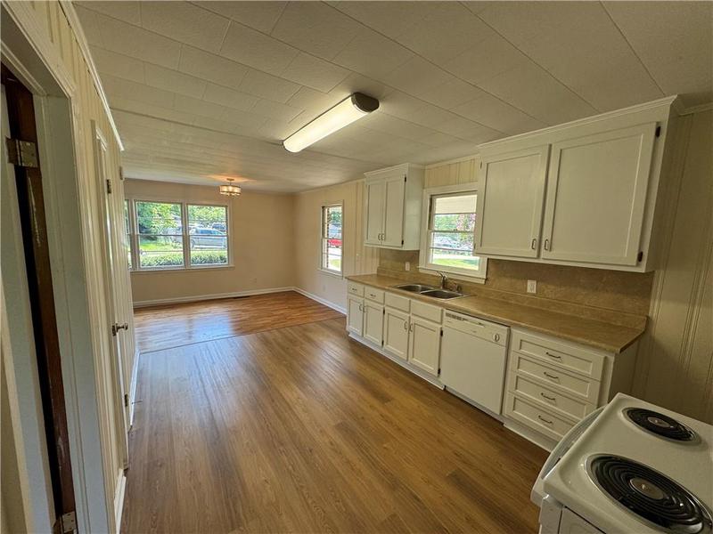 Image for property 8 Mockingbird Drive, Cartersville, GA 30120