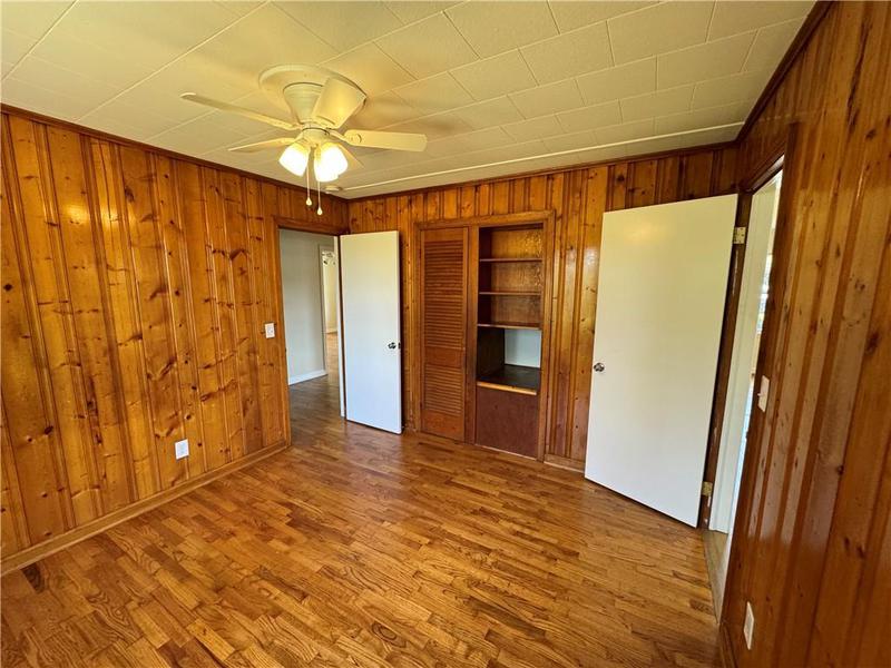 Image for property 8 Mockingbird Drive, Cartersville, GA 30120