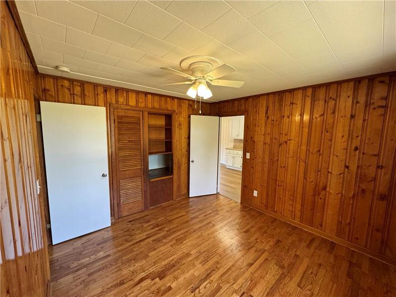 Image for property 8 Mockingbird Drive, Cartersville, GA 30120