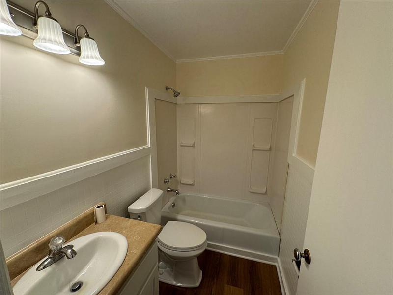 Image for property 8 Mockingbird Drive, Cartersville, GA 30120