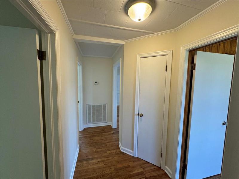 Image for property 8 Mockingbird Drive, Cartersville, GA 30120