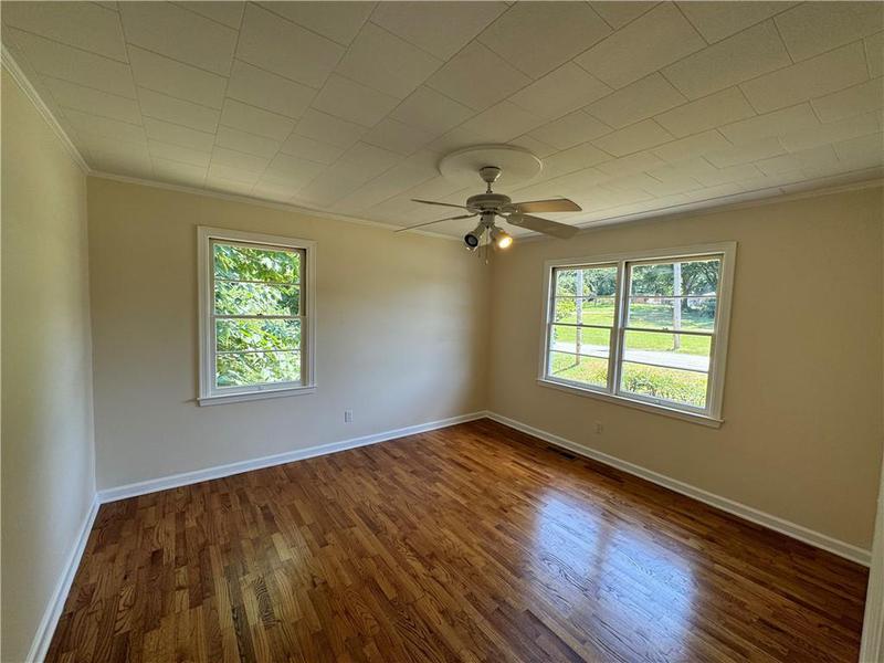 Image for property 8 Mockingbird Drive, Cartersville, GA 30120