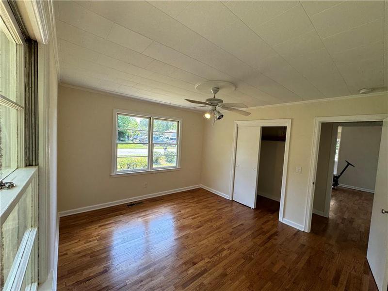 Image for property 8 Mockingbird Drive, Cartersville, GA 30120