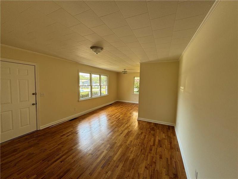 Image for property 8 Mockingbird Drive, Cartersville, GA 30120