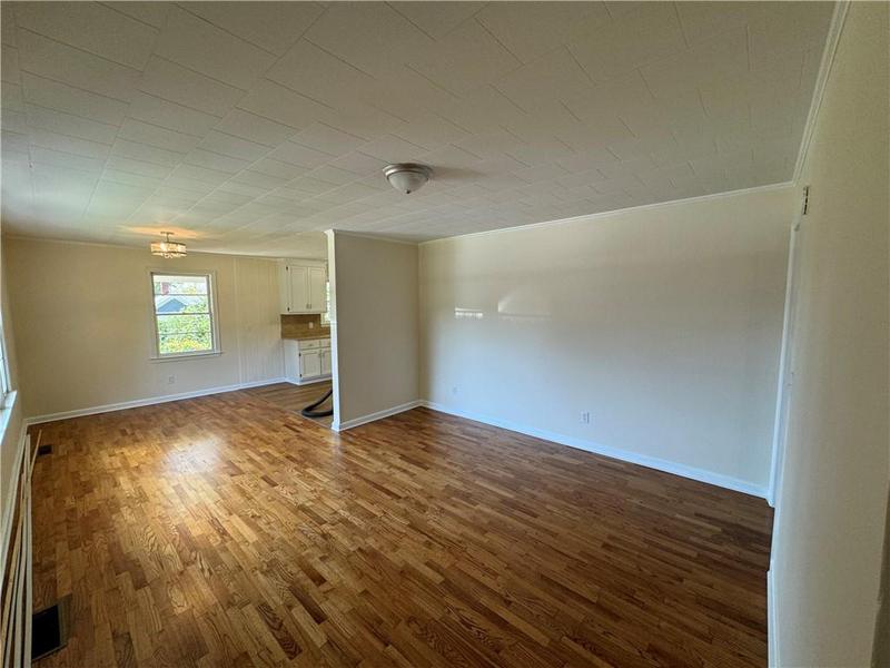 Image for property 8 Mockingbird Drive, Cartersville, GA 30120
