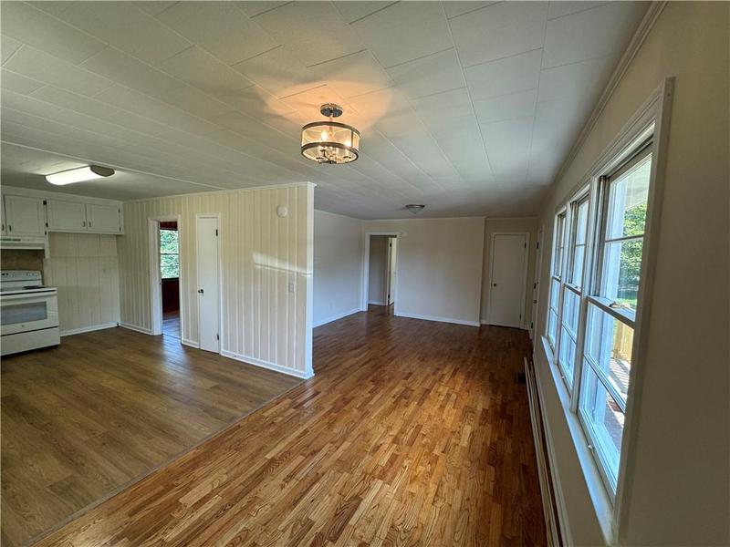 Image for property 8 Mockingbird Drive, Cartersville, GA 30120