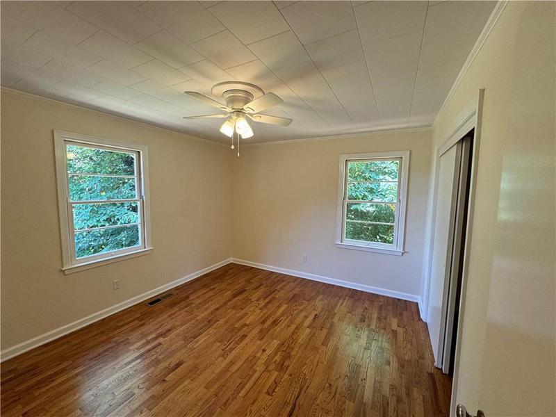 Image for property 8 Mockingbird Drive, Cartersville, GA 30120
