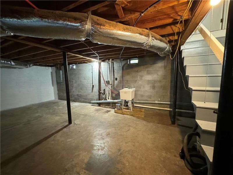 Image for property 8 Mockingbird Drive, Cartersville, GA 30120